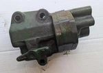 John Deere 50 60 70 Tractor Powr-trol Hydraulic Pump A4478R A3921R Used. Price: $45.00.