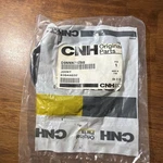 Cnh D9NNN710BB Tractor Pto Output Shaft Seal Ford New. Price: $14.99.