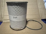 New Holland Genuine Part # P553335 Oil Filter. Price: $10.79.