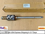 AT20372 Steering Shaft Assembly Fit For John Deere Tractors New. Price: $109.76.