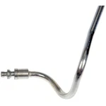 Dorman 628-238 Hydraulic Clutch Line New. Price: $159.59.