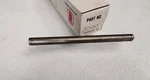 New Tecumseh Oem 774267 Transmission Axel Shaft Nos Open. Price: $31.65.