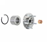 Durago 29596048 Front Wheel Hub Kit, Hyundai Elantra, Veloster, Kia Forte New. Price: $24.99.