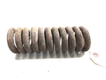 Used Seat Spring For John Deere B & Tractors A618R. Price: $25.20.