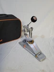 Pearl P3000D Eliminator Demon Drive Single Bass Drum Pedal Used. Price: $395.00.