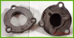 D831R D1367R * John Deere Lh Governor Bearing Cover And Housing Set! Used. Price: $24.94.
