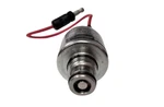 Dual Power Shift Valve Solenoid Fits Ford Nh 5610, 6610, 7610, 7710, TW25, TW35 New. Price: $325.00.