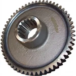Mainshaft 2ND Gear Fits Ford 8N 2000 2120 2310 3000 4000 4110 4130 B9NN7A381B New. Price: $136.29.