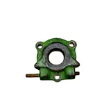 Used Pto Oil Seal Housing For John Deere 60LP Tractors F1458R. Price: $45.25.