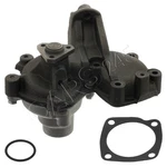 Water Pump Febi For Fiat Innocenti Duna Weekend Elba Fiorino Uno 87-01 7693966 New. Price: $66.67.