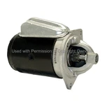 Quality-built 3153 Starter Motor Select 77-91 Ford Lincoln Mercury Models Remanufactured. Price: $139.99.