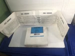 Tisco New Old Stock Part # CFPN6149BD Ring Set .020 For Piston. Price: $26.34.