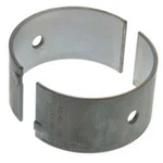 Bearing 9N6211G Fits Ford New Holland 2N 8N. Price: $21.99.