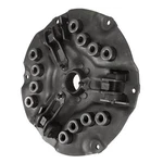 AT156740 Clutch Pressure Plate Fits John Deere Skidder 440C 440D 448D New. Price: $665.99.