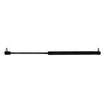 1971235C2 Tractor Rear Glass Gas Strut Fits Case 5140 5220 5230 5240 5250 New. Price: $36.99.