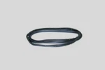 Fairchild Industries G3013 Door Seal New. Price: $55.52.
