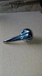 AT67539 Handle Original John Deere New. Price: $60.00.