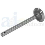 1027654M1 Valve Fits Massey Ferguson 135 150 New. Price: $67.49.