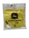 John Deere Wiring Lead AR77346 New. Price: $14.95.