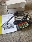 Dura Mileage Mpg Module Powerstroke 6.7L 11-17 DRP-1117PS Mb Ford 103520 New. Price: $225.00.