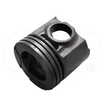 6151-31-2710 Piston Fit Komatsu EGS240 S6D125 WA470 New. Price: $123.48.