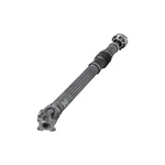 Drive Shaft Assembly Front Prop Compatible With 2007-2011 Jeep Wr... New. Price: $212.47.