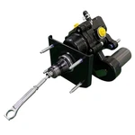 Hex Autoparts 52-7374 Hydro Power Brake Booster Compatible With Ford F-... New. Price: $200.10.