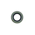 Brake Pinion Shaft Outer Seal 1010 2010 AM2924T AT12540 Fits John Deere 1543 New. Price: $20.99.