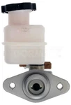 Brake Master Cylinder Dorman M630378 Fits 03-07 Hyundai Tiburon New. Price: $118.51.