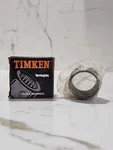 Brand New!!!! Timken B-2016-OH Needle Bearing. Price: $20.22.