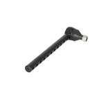 Tie Rod End Fits John Deere 2510 2520 3010 3020 4000 4010 4020 4230 4320 AR51584 New. Price: $44.99.