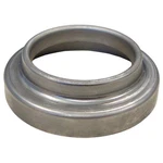 A3041R Rear Axle Seal Retainer -fits John Deere Tractor New. Price: $57.99.