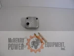 Genuine Tecumseh Muffler Part# 390333 New. Price: $10.95.
