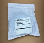 Genuine Case New Holland D77478 Seal Kit For Tractor Cnh. Price: $77.96.