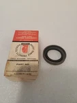New Oem Genuine Tecumseh 26208 Oil Seal Nos - A01. Price: $5.10.