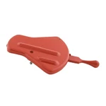 Throttle Control Fits International Harvester Farmall 100 130 350610R11 New. Price: $91.99.