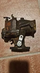 Zenith Carburetor - # 8904B Used. Price: $50.00.