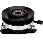 Aeagle Electric Pto Clutch 5215-13 Exmark 1-611223 Ferris 1521824 Scag 481633 Open. Price: $75.99.