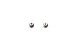 New Oem Motorcraft CJ-54, 78-9533-A Carburetor Jets Qty 2 Nos. Price: $9.99.