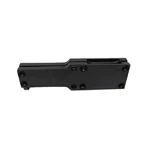 1696854M2 Housing Fits Massey Ferguson Tractor 240 253 360 362 375 383 390 393 New. Price: $15.99.