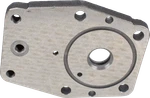 Cover AR44883 Fits John Deere 4520 500B 5010 5020 540A 570A 700A 760 New. Price: $985.18.