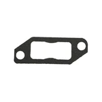 Thermostat Housing Mounting Gasket R26473 Fits John Deere 4040 5020 3020 5010 New. Price: $31.05.