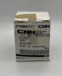 Ih Farmall International 100 130 140 Sa Steering Worm Bearing ST287 New. Price: $62.06.