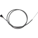 Choke Cable For Farmall 660 856 756 560 826 706 460 400 806 IHS250 New. Price: $35.39.