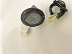 Hobbs Stewart Warner 15001 3418802 Total Hours Indicator Meter New. Price: $99.00.