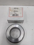 Tisco NCA4132A Rear Axle Collar Fits Ford New. Price: $20.00.