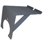 Allis Chalmers Pto Guard (shield) - Ib, C, Ca, D10, D12 70231775 New. Price: $95.00.