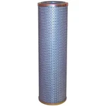 Baldwin Filters PT757-10 Hydraulic Filter, 3-15/16 X 18-1/2 New. Price: $55.29.