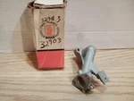 Tecumseh 32903 Intake Pipe Used. Price: $29.99.