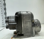 Vintage Fairbanks Morse Type Fm X4A11 Magneto Used. Price: $200.00.
